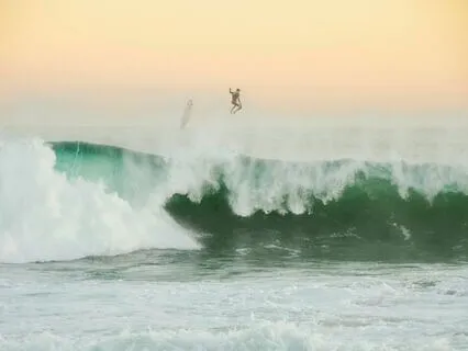 S2E19 - Emotional Explosions & The Human Design Tribal Wave