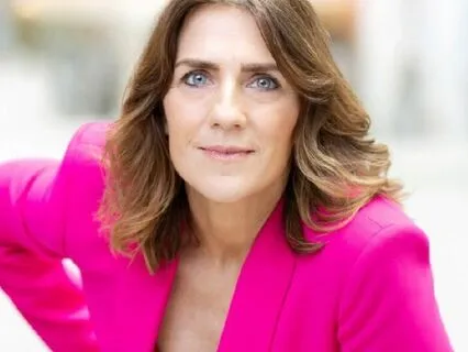 S2E2 MenoPause: Real Raw Stories Of Midlife & Mental Health