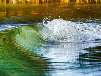 S2E21 - Desire, Expectation & Emotions In Human Design