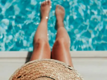 S2E22 Learning From Mistakes - The 1/3 Profile In Business