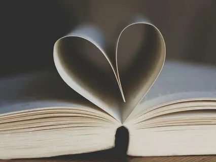 S2E23 - 1/4 Profile In Business - Research & Influence