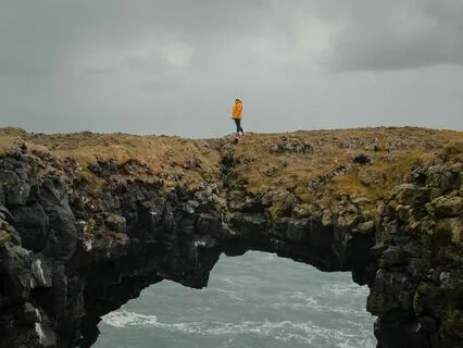 S2E26 3/5 Profile In Business - Failing Your Way To The Top