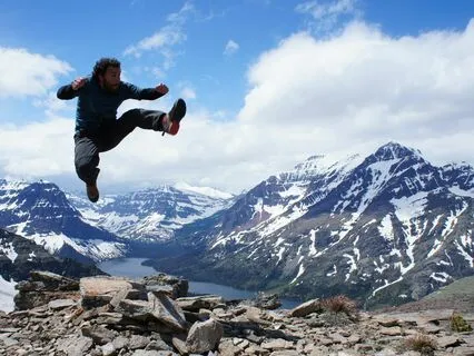 S2E27 3/6 Human Design Profile - Martyr/Role Model