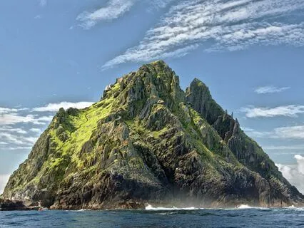 S2E28 - 4/6 Profile: Influencer Role Models In Human Design