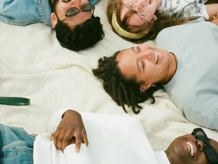 S2E30 - The 4 / 1 Human Design Profile In Business