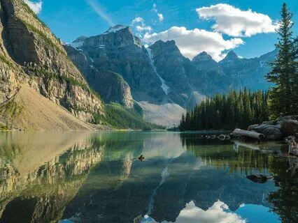 S2E33 - The 6/2 Human Design Profile In Business