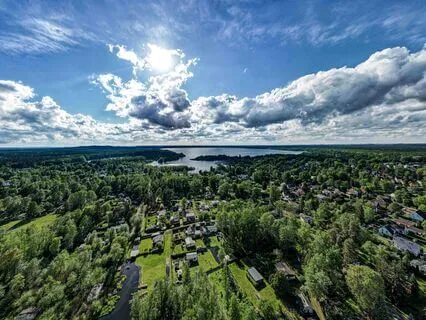 S2E34 - 6/3 Human Design Profile In Business