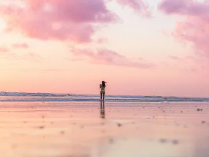 S2E36 - Individual Circuitry: Impact In Life, Love & Work