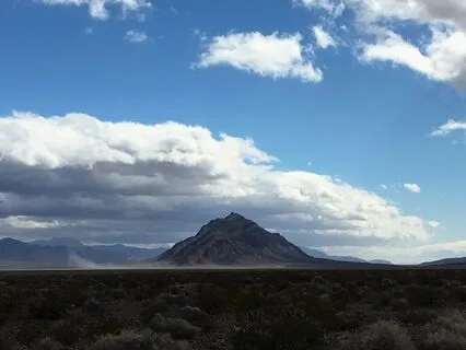 S2E37 Integration Circuitry Self Empowerment In Human Design