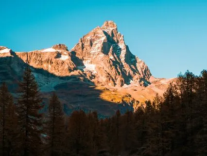 S2E38 - Centering Circuit - Staying True To Yourself