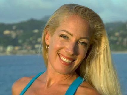 S2E39: Human Design Knowing Circuit Inner Truth & Innovation