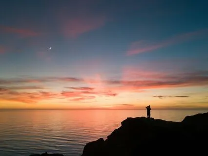 S2E4 - Emotional Intelligence For Human Design Manifestors