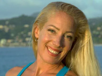 S2E40 - The Human Design Tribal/Support Circuit