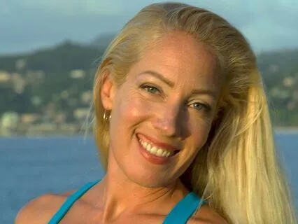 S2E41 Defense & Protection In Human Design