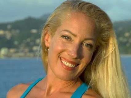 S2E42 - Human Design Ego Circuit - The Energy Of Business