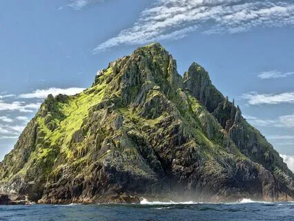 S2E45 - The Abstract Circuit – Emotions, Memory, & Meaning