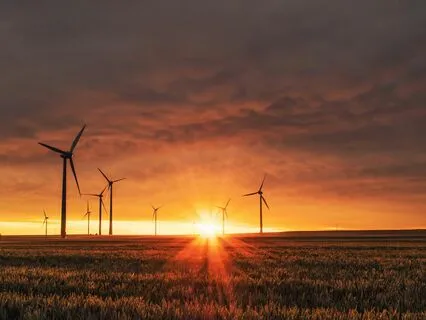 S2E5 - Generator Emotional Intelligence In Human Design