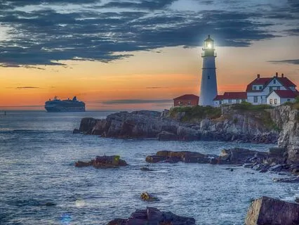 S2E7 - Projector Emotional Intelligence In Human Design