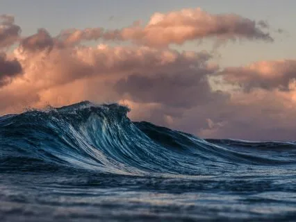 S2E7- The Emotional Waves Of The Solar Plexus Center