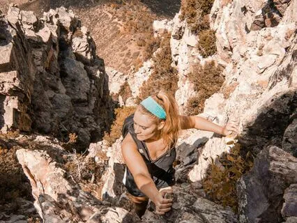 S2E9 - Fear And Business - A Human Design Perspective