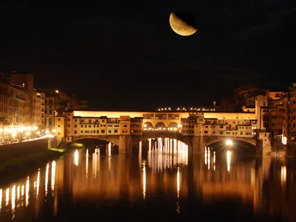 Day 1: The Rhythm of Sleep