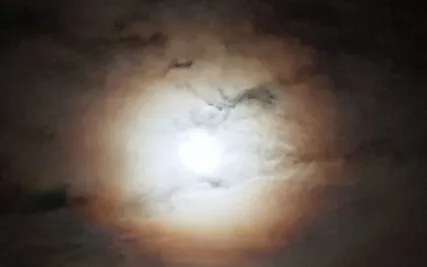 Sa Re Sa Sa - Antar Naad Full Moon Mantra