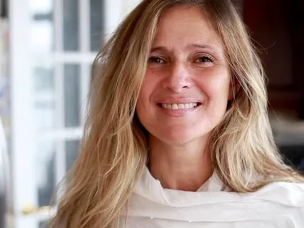 SA TA NA MA : Achieve Mental Balance