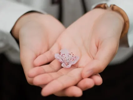 Sa Ta Na Ma | Chant of Infinity Life Death & Rebirth