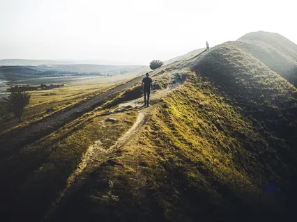 Sa Ta Na Ma: Kundalini Kriya