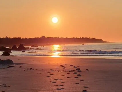 Sa Ta Na Ma Mantra For Distractions