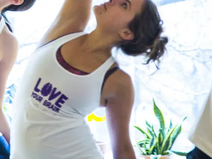 Sa Ta Na Ma Meditation