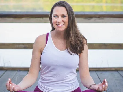 Sa Ta Na Ma Meditation