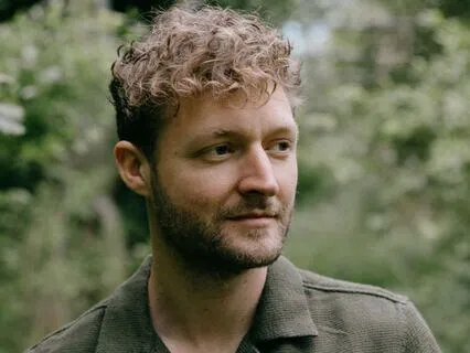 Sa Ta Na Ma Meditation – Mantra For Clarity & Balance