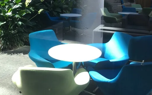 Sab Hee Aa-yay Dharanee Par