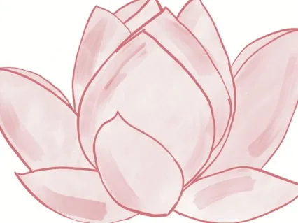 Sacral & Heart Chakra Ease (Sound Bath)