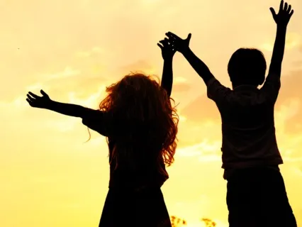 Sacral & Third Eye Meditation