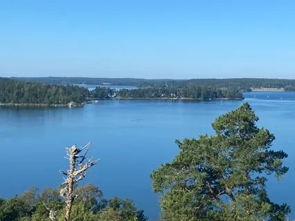 Sacral & Throat Chakra Meditation - 40 Minutes