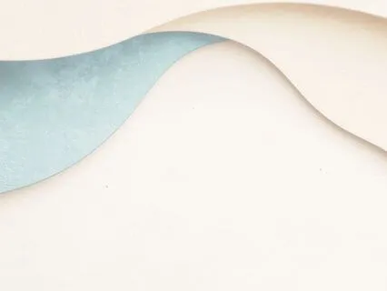 Sacral Center Activation