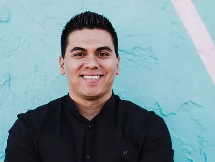 Sacral Chakra | (1 Hz Delta)