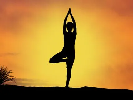 Sacral Chakra – 417 Hz Flow & Release