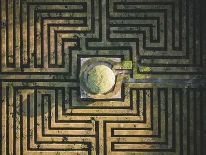 Sacral Chakra 417 Hz