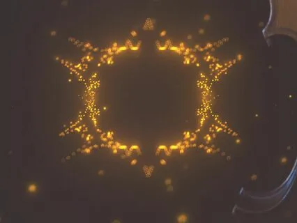 Sacral Chakra 60-min (from Chakra Cleansing with Deep Cello)