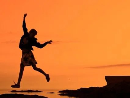 Sacral Chakra (8Hr Sleep Music)