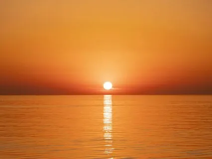 Sacral Chakra Activation – 21x VAM Chant