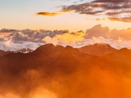 Sacral Chakra Activation Guided Meditation