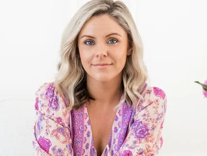 Sacral Chakra - Activation Meditation