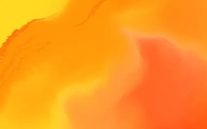 Sacral Chakra Affirmation Meditation