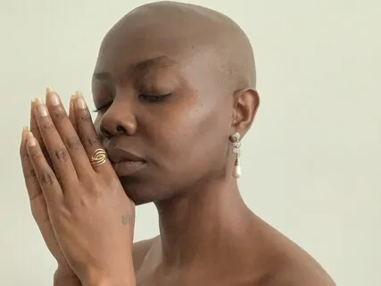 Sacral Chakra Affirmations