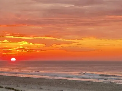 Sacral Chakra Affirmations