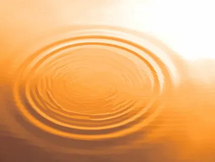 Sacral Chakra Affirmations - Creativity & Sensuality